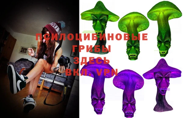 гидра Куйбышев