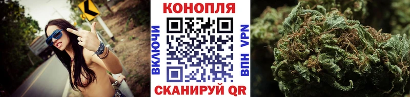где купить наркотик  Невинномысск  Шишки марихуана MAZAR 